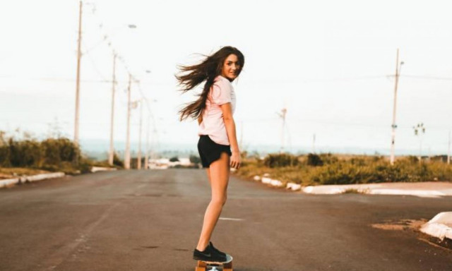 Θέλεις εφαρμοστό φόρεμα; Ποια λαχανικά πρέπει να αποφύγεις για να γλιτώσεις το φούσκωμα