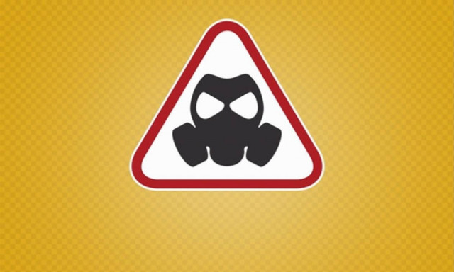 Χρέος της κυβέρνησης να μας αποκαλύψει τους εμπρηστές