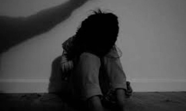 Παιδιά μετανάστες: Πληρώνουν την ελευθερία τους με σεξ