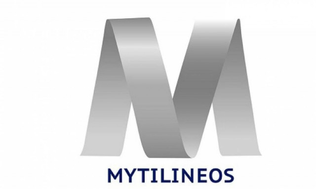 Όμιλος Μυτιληναίος- Δωρεά ενός εκατ. ευρώ για τους πυρόπληκτους