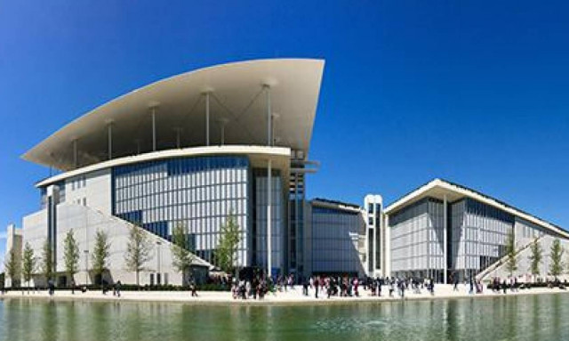 Ίδρυμα Σταύρος Νιάρχος: Δωρεά 25 εκατ. ευρώ στο Πυροσβεστικό Σώμα