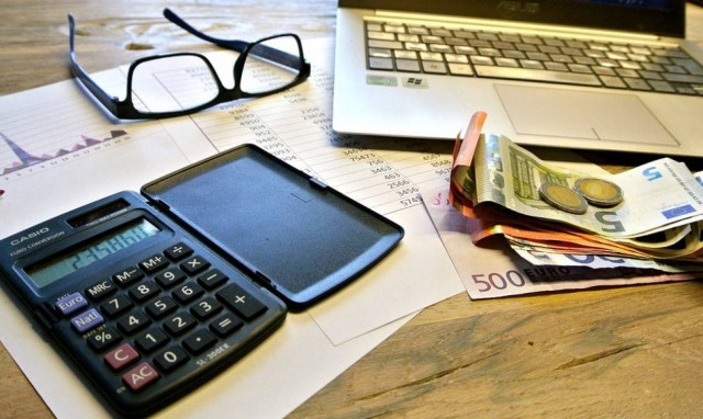 Προσεχώς οι αλλαγές στη φορολογία