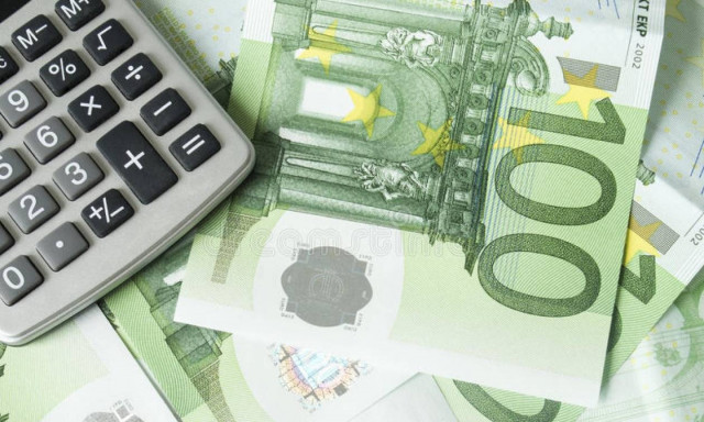 Από αύριο ξεκινά η «φοροκαταιγίδα» των πληρωμών