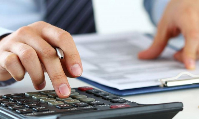 Φορολογικές δηλώσεις: Λήγει σήμερα (30/07) η προθεσμία υποβολής