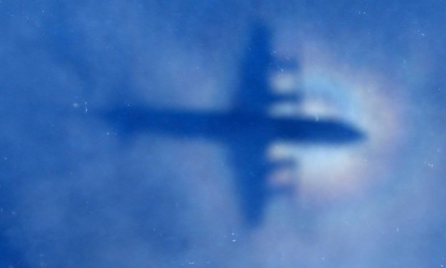 Ανατροπή στην υπόθεση της εξαφανισμένης πτήσης MH370 - Τι έδειξε το πόρισμα των ερευνητών