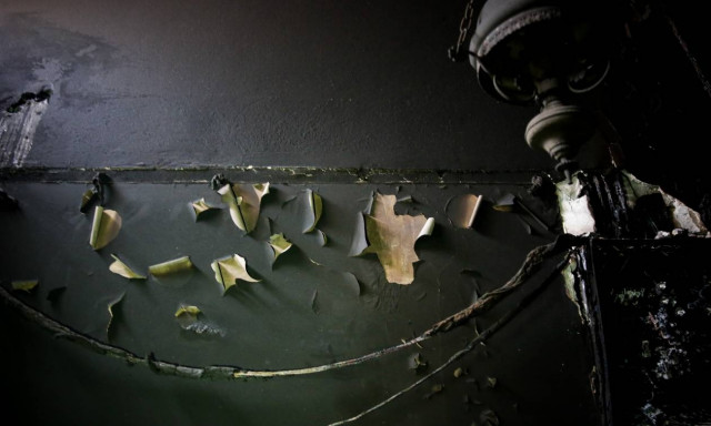 «Πόλεμος» για το «112» που «θα έσωζε ζωές στο Μάτι» - Γιατί έχει καθυστερήσει τόσο;