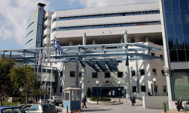 Υπουργείο Υγείας: Συμφωνία με το Ίδρυμα Ωνάση για επανένταξη του «Ερρίκος Ντυνάν» στον Δημόσιο Τομέα