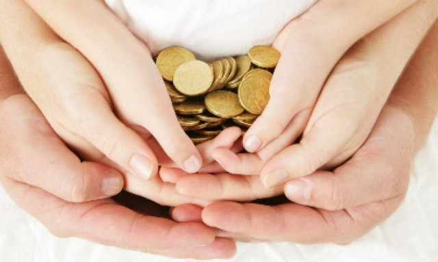 Επίδομα παιδιού: Ξεκίνησαν οι αιτήσεις Α21- Πότε θα καταβληθεί η τέταρτη δόση