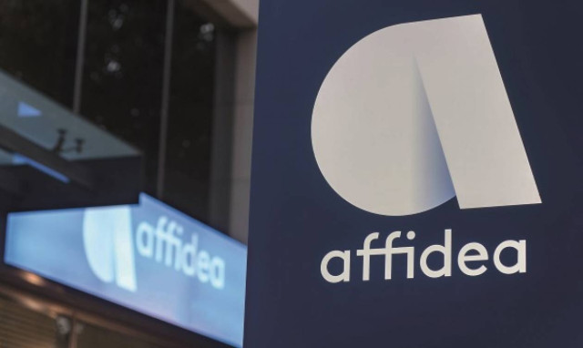 Όμιλος Affidea: Kοντά στους πληγέντες από τις πυρκαγιές