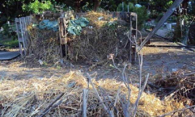 Λασίθι: Θρίλερ με σκελετό στη Χρυσή - Βρέθηκε από τουρίστα μέσα σε σακούλα