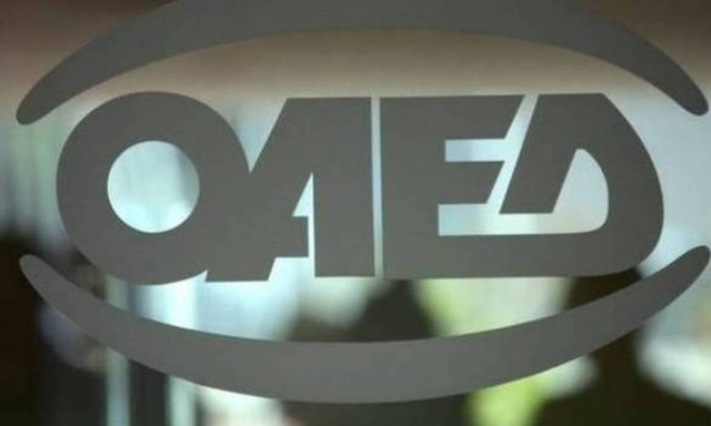 ΟΑΕΔ Κοινωφελής Εργασία 2018: Κάντε ΕΔΩ αίτηση για τις 30.333 θέσεις στους δήμους