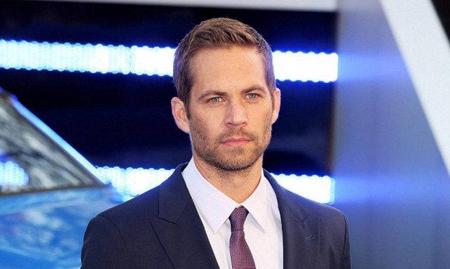 Ανατριχιαστική αποκάλυψη: Το μήνυμα που οδήγησε τον Paul Walker στο θάνατο