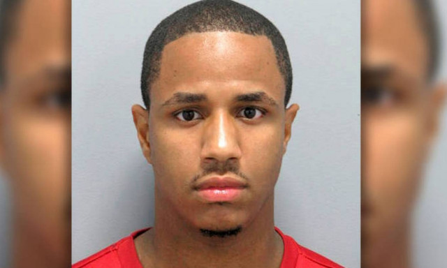 Φρίκη: «Serial killer» ισχυρίζεται ότι σκότωσε 6 γυναίκες που γνώρισε στο Tinder