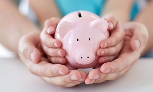 Επίδομα παιδιού: Πότε και πώς καταβάλλεται η 4η δόση