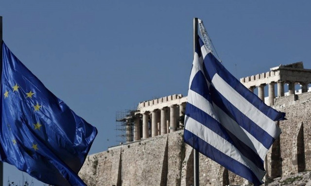 Μια ελληνική πόλη υποψήφια για το βραβείο iCapital 2018