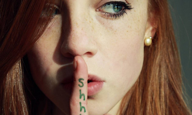 Το απόλυτο κατασκοπικό εργαλείο δημιούργησε η Google με επικεφαλής έναν Έλληνα (Vid)