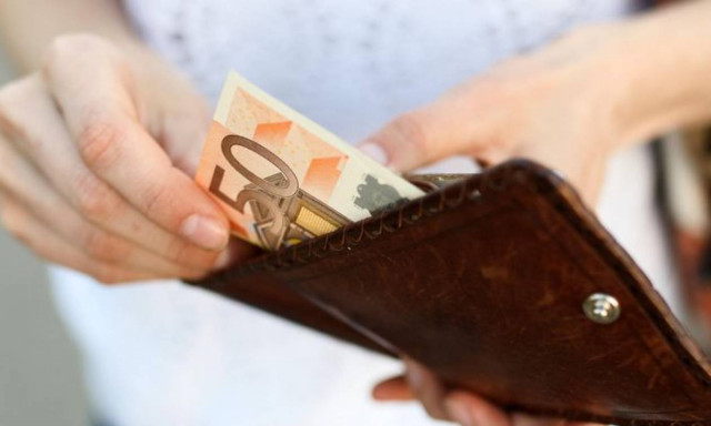 Ποιοι ασφαλισμένοι μπορούν να βγουν νωρίτερα στη σύνταξη