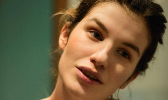 Τα 3 tips για να βάλεις σωστά το ρουζ