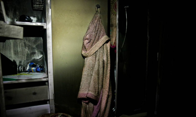 «Μία από τις δυσκολότερες αποστολές η νεκροτομή των θυμάτων στο Μάτι»