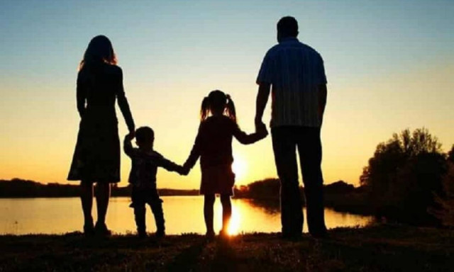 ΟΠΕΚΑ Επίδομα παιδιού: Πότε θα γίνει η πληρωμή για την 4η δόση