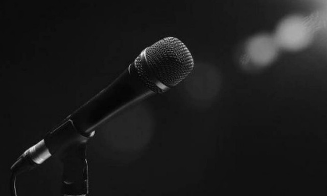 Σοκ: Νεκρός 32χρονος ράπερ