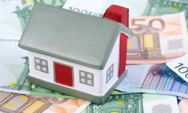 «Φωτιά» τα εκκαθαριστικά του ΕΝΦΙΑ 2018: Ποιοι είναι οι χαμένοι και ποιοι οι κερδισμένοι