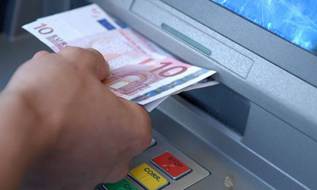 Κοινωνικό Εισόδημα Αλληλεγγύης: Ποιες είναι οι αλλαγές στις υποχρεώσεις των ανέργων