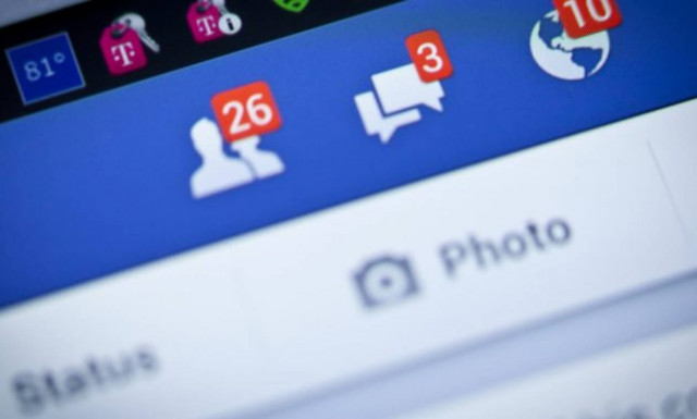Σάλος: Το Facebook προσπαθεί να αποκτήσει πρόσβαση στα δεδομένα πελατών τραπεζών