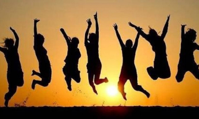 Γιατί λιγοστεύουν οι... πραγματικοί φίλοι και αυξάνονται οι απλοί γνωστοί