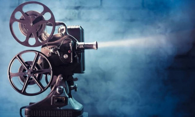 Πέθανε διάσημος σκηνοθέτης βραβευμένος με Όσκαρ (Vid+Pics)