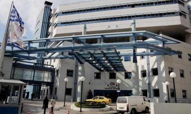 Ολοκληρώθηκε η πρώτη φάση πώλησης του «Ερρίκος Ντυνάν»