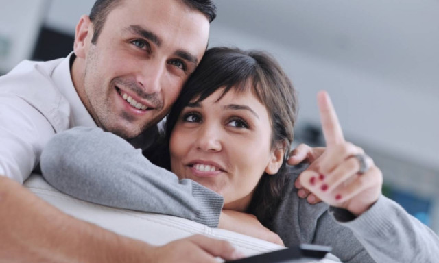 COSMOTE TV: Νέα, ευέλικτα πακέτα COSMOTE TV GO χωρίς δεσμεύσεις & από όλα τα δίκτυα