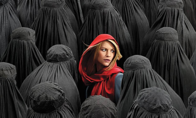 Άσχημα νέα για τους φανς της δημοφιλούς τηλεοπτικής σειράς Homeland