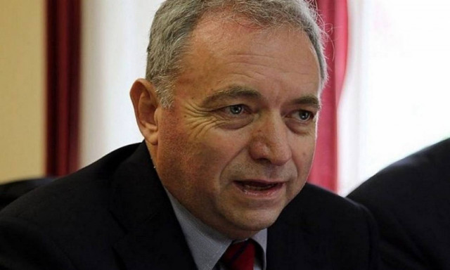 Ευθύμιος Λέκκας: «Δεν έχουν γίνει ασκήσεις ετοιμότητας σε καμία σχεδόν πόλη της Ελλάδας»