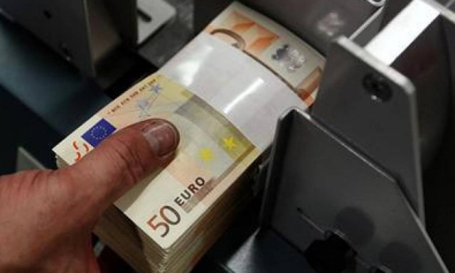 Yπ. Εργασίας: 50 εκατ. ευρώ επιχορήγηση στον ΟΑΕΔ