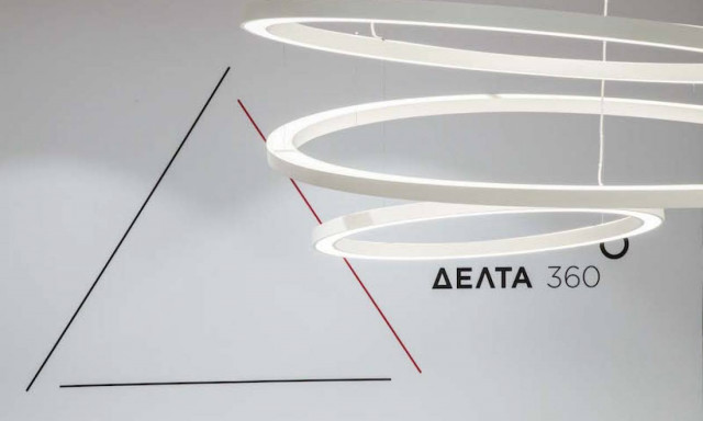 ΙΕΚ ΔΕΛΤΑ 360: Η βιωματική εκπαίδευση αποτελεί το κλειδί της σύγχρονης αγοράς εργασίας