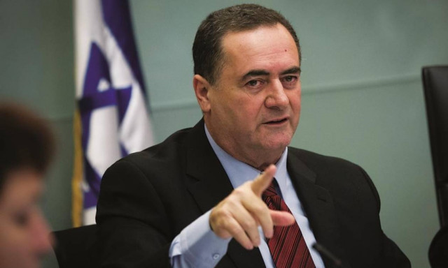 Ισραήλ: Υπουργός δήλωσε ότι χαίρεται για τη δολοφονία ενός Σύρου επιστήμονα