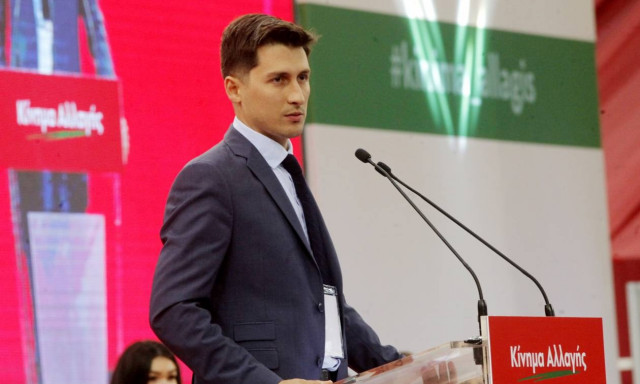Κίνημα Αλλαγής για Τσίπρα: Ό,τι και να πει, η πραγματικότητα δεν μπορεί να αλλάξει