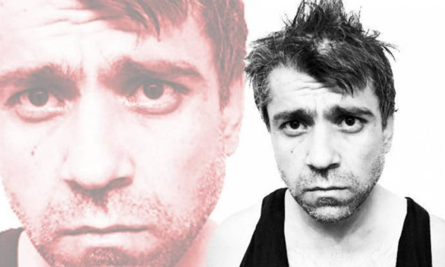 Φρίκη: Ο Τούρκος «Κυνηγός» που στραγγάλισε τον αδερφό του στα 14 και σκότωσε 7 άτομα «χτύπησε» ξανά