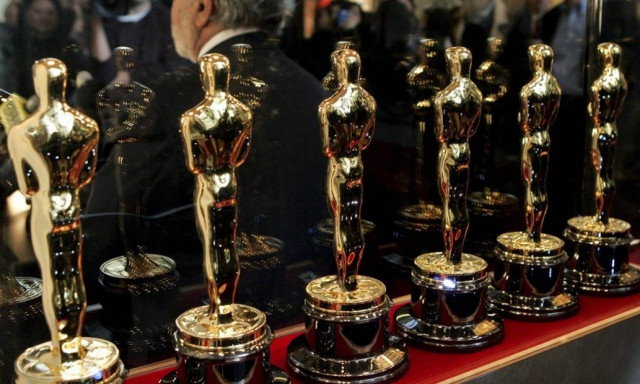 Σαρωτικές αλλαγές στα Όσκαρ: Απονομές και στα διαλείμματα!