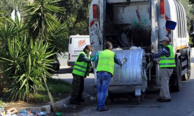Δημόσιοι υπάλληλοι: Ποιοι κινδυνεύουν να χάσουν το επίδομα βαρέων και ανθυγιεινών