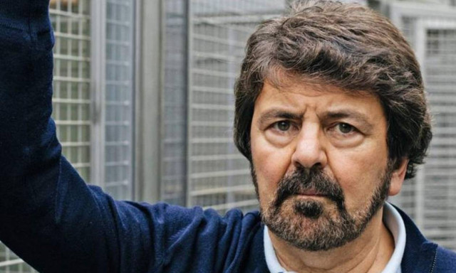 Διακεκριμένος Έλληνας επιστήμονας κατηγορείται για κακομεταχείριση πειραματόζωων