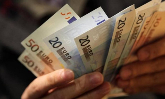 ΟΠΕΚΑ- Οικογενειακό επίδομα: Δείτε πότε θα καταβληθεί η Δ' δόση