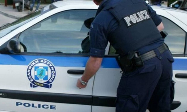 Αίγιο - Ανατριχιαστική αποκάλυψη: Ο 17χρονος βιντεοσκοπούσε τον 31χρονο ενώ αργοπέθαινε