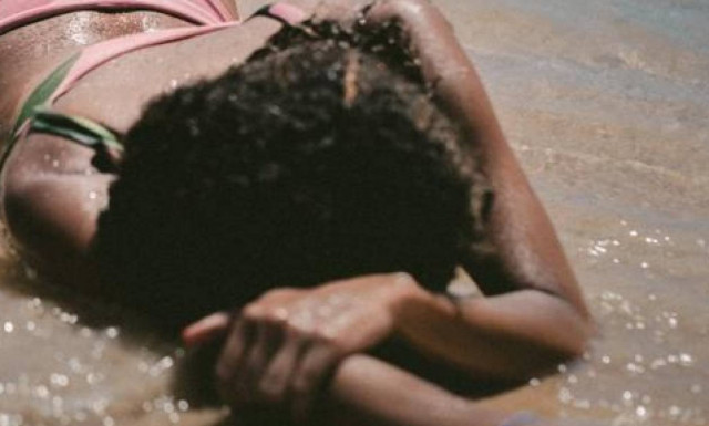 Έτσι θα απαλλαχτείς από τα σπυράκια στους γλουτούς