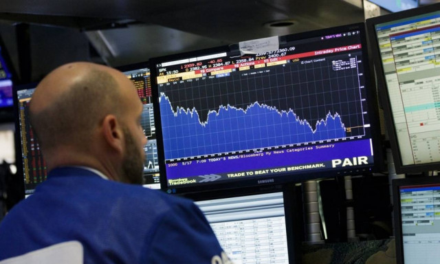 Ρωσία και Τουρκία βάζουν «φωτιά» στην παγκόσμια οικονομία