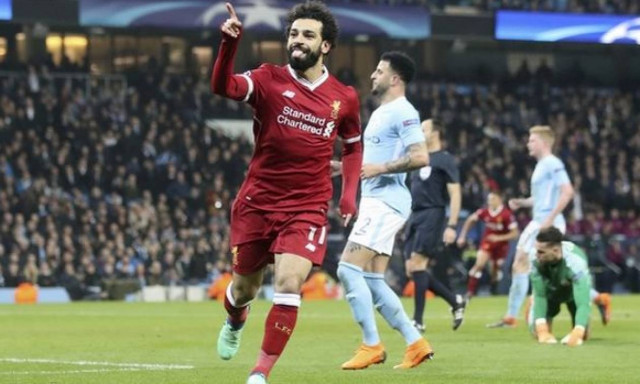 Αύγουστος στο… Νησί με έναρξη Premier League και Stoiximan.gr