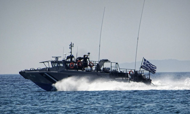 Missing Italian tourist found dead