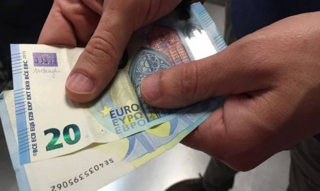 Συντάξεις Σεπτεμβρίου 2018: Ημερομηνίες πληρωμής για όλα τα Ταμεία