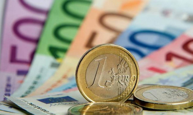 Ξεκινάει ο γολγοθάς πληρωμής φόρων